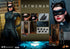 Hot Toys Catwoman - The Dark Knight Rises - MMS627 - 1/6 Scale Collectible Figure