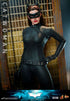 Hot Toys Catwoman - The Dark Knight Rises - MMS627 - 1/6 Scale Collectible Figure