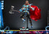 Hot Toys Thor: Love and Thunder Thor 1/6 Action Figure