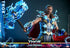 Hot Toys Thor: Love and Thunder Thor 1/6 Action Figure