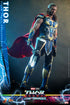 Hot Toys Thor: Love and Thunder Thor 1/6 Action Figure