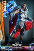 Hot Toys Thor (Deluxe Version) - Thor: Love and Thunder - MMS656 - 1/6 Scale Collectible Figure