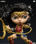 Iron Studios DC Comics Wonder Woman 1984 Mini Co. PVC Figure