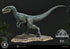 Prime 1 Studio Jurassic World: Fallen Kingdom Blue (Open Mouth Version) Prime Collectibles 1/10 Statue