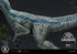 Prime 1 Studio Jurassic World: Fallen Kingdom Blue (Open Mouth Version) Prime Collectibles 1/10 Statue
