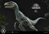 Prime 1 Studio Jurassic World: Fallen Kingdom Blue (Open Mouth Version) Prime Collectibles 1/10 Statue