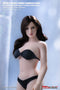 Phicen TBLeague T04A Pale, Medium Bust Female Seamless 1/12 Action Figure