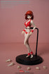 Phicen TBLeague T02A Pale, Large Bust Female Seamless 1/12 Action Figure