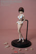 Phicen TBLeague T02B Pale, Large Bust Female Seamless 1/12 Action Figure