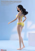 Phicen TBLeague S48 Pale, Medium Bust Female Seamless 1/6 Action Figure
