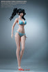 Phicen TBLeague S36 Anime Style Female Seamless 1/6 Body Action Figure