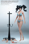 Phicen TBLeague S36 Anime Style Female Seamless 1/6 Body Action Figure