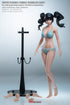 Phicen TBLeague S36 Anime Style Female Seamless 1/6 Body Action Figure