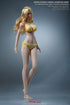 Phicen TBLeague S37 Anime Style Female Seamless 1/6 Body Action Figure