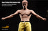 Phicen M32 Asia Male Seamless 1/6 Body Action Figure - Movie Figures - 6