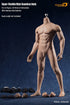 Phicen M33 Male Seamless 1/6 Body Action Figure - Movie Figures - 10