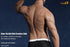 Phicen M33 Male Seamless 1/6 Body Action Figure - Movie Figures - 8