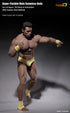 Phicen M34 Male Seamless 1/6 Body Action Figure - Movie Figures - 7