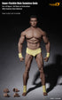 Phicen M34 Male Seamless 1/6 Body Action Figure - Movie Figures - 8