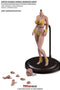 Phicen TBLeague T03A Pale, Medium Bust Female Seamless 1/12 Action Figure