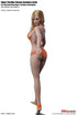 Phicen TBLeague S33B Suntan, Medium Bust Female Seamless 1/6 Body Action Figure