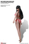 Phicen TBLeague S35 Suntan, Medium Bust Female Seamless 1/6 Body Action Figure