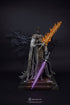 PUREARTS Pontiff Sulyvahn - Dark Souls - 1/7 Scale Collectible Statue