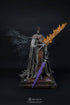 PUREARTS Pontiff Sulyvahn - Dark Souls - 1/7 Scale Collectible Statue