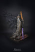 PUREARTS Pontiff Sulyvahn - Dark Souls - 1/7 Scale Collectible Statue