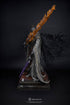 PUREARTS Pontiff Sulyvahn - Dark Souls - 1/7 Scale Collectible Statue