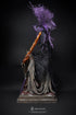 PUREARTS Pontiff Sulyvahn (Deluxe Version) - Dark Souls - 1/7 Scale Collectible Statue