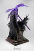 PUREARTS Pontiff Sulyvahn (Deluxe Version) - Dark Souls - 1/7 Scale Collectible Statue