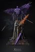 PUREARTS Pontiff Sulyvahn (Deluxe Version) - Dark Souls - 1/7 Scale Collectible Statue