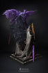 PUREARTS Pontiff Sulyvahn (Deluxe Version) - Dark Souls - 1/7 Scale Collectible Statue