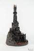 PUREARTS Helm of Sauron - Lord of the Rings - 1/1 Scale Collectible Replica