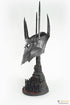 PUREARTS Helm of Sauron - Lord of the Rings - 1/1 Scale Collectible Replica