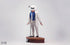 PUREARTS Smooth Criminal (Standard Edition) - Michael Jackson - 1/3 Scale Collectible Statue