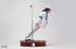 PUREARTS Smooth Criminal (Standard Edition) - Michael Jackson - 1/3 Scale Collectible Statue