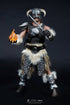 PUREARTS Dragonborn (Deluxe Edition) - The Elder Scrolls V Skyrim - 1/6 Scale Collectible Figure