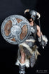 PUREARTS Dragonborn (Deluxe Edition) - The Elder Scrolls V Skyrim - 1/6 Scale Collectible Figure