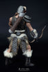 PUREARTS Dragonborn (Deluxe Edition) - The Elder Scrolls V Skyrim - 1/6 Scale Collectible Figure