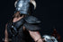 PUREARTS Dragonborn (Regular Edition) - The Elder Scrolls V Skyrim - 1/6 Scale Collectible Figure