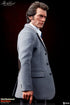 Sideshow Collectibles Dirty Harry Clint Eastwood Legacy Collection Harry Callahan 1/6 Action Figure - Opened Box