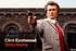 Sideshow Collectibles Dirty Harry Clint Eastwood Legacy Collection Harry Callahan 1/6 Action Figure - Opened Box