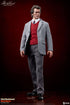 Sideshow Collectibles Dirty Harry Clint Eastwood Legacy Collection Harry Callahan 1/6 Action Figure - Opened Box