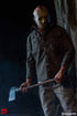 Sideshow Collectibles Jason Voorhees - Friday the 13th Part III - SS100360 - 1/6 Scale Collectible Figure