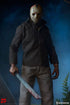 Sideshow Collectibles Jason Voorhees - Friday the 13th Part III - SS100360 - 1/6 Scale Collectible Figure