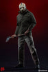 Sideshow Collectibles Jason Voorhees - Friday the 13th Part III - SS100360 - 1/6 Scale Collectible Figure