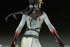 PUREARTS Kier - Valkyries Revenge - Court of the Dead - PVC Collectible Statue