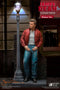 Star Ace Toys James Dean Superb My Favourite Legend Series James Dean (Red jacket) Deluxe Version 1/4 Statue
